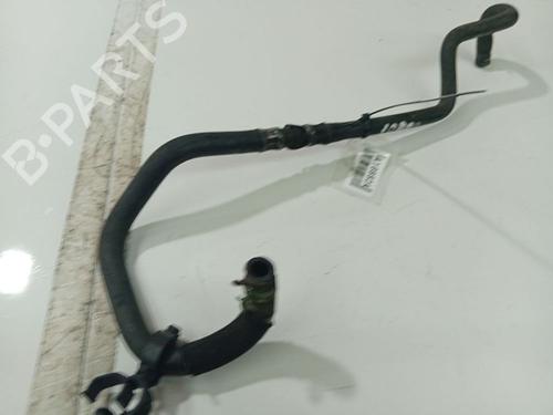 rr-citroen-c8-ea_-eb_-2002-32970190 main image