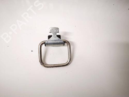 BP32542235C155 main image