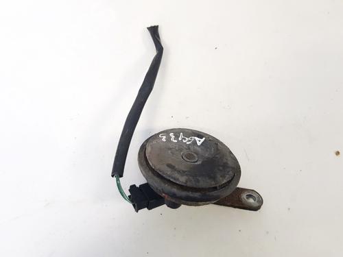 horn-toyota-avensis-_t25_-2003-2004-2005-2006-2007-2008-35543958 main image
