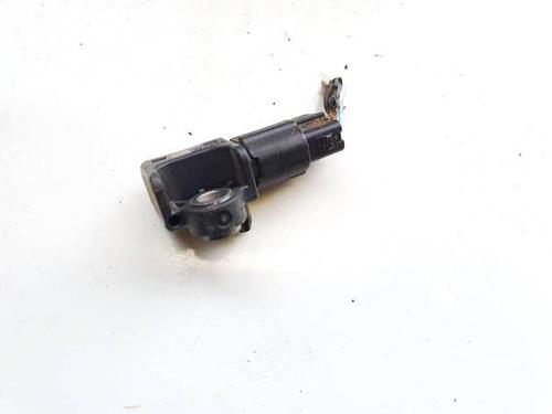Used Electronic sensor Electronic sensor 38478927 38478927