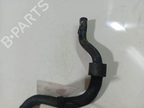 Pipe SKODA SUPERB II (3T4) 2.0 TDI | BP39041741M125 - Image 3