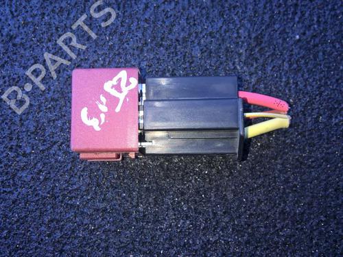 Used Other Other RENAULT SCÉNIC II (JM0/1_) 1.6 (JM0C, JM0J, JM1B) (113 hp) 33531386 33531386