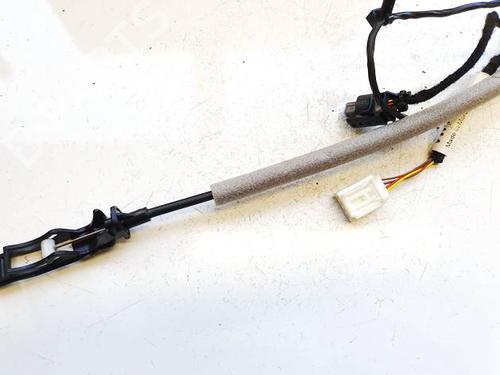 Used Cable Cable VW ID.4 (E21) Performance (204 hp) 39758232 39758232