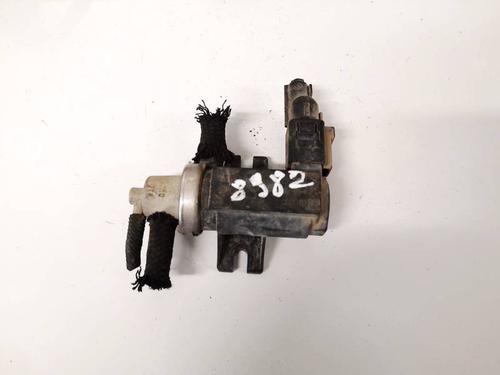 Used Electronic module Electronic module AUDI A3 (8L1) 1.9 TDI (110 hp) 35301206 35301206