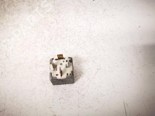 Electronic sensor AUDI 100 C4 Avant (4A5) 2.5 TDI | BP38946431M84 - Image 2