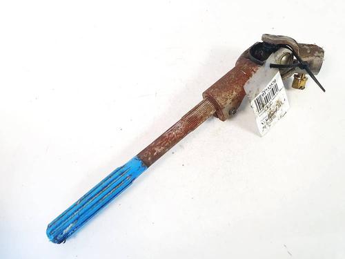 Used Steering column universal joint Steering column universal joint 35379674 35379674