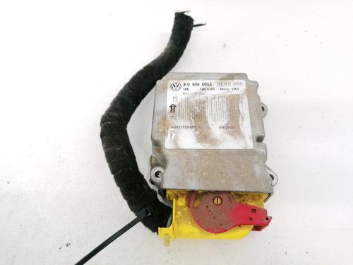 ecu-airbags-vw-golf-v-1k1-2003-2004-2005-2006-2007-2008-2009-2010-32905543 main image