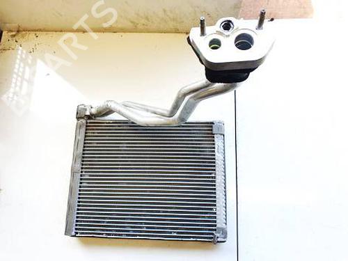 Used Heater matrix Heater matrix TESLA MODEL Y (5YJY) Long Range All-wheel Drive (514 hp) 35081015 35081015