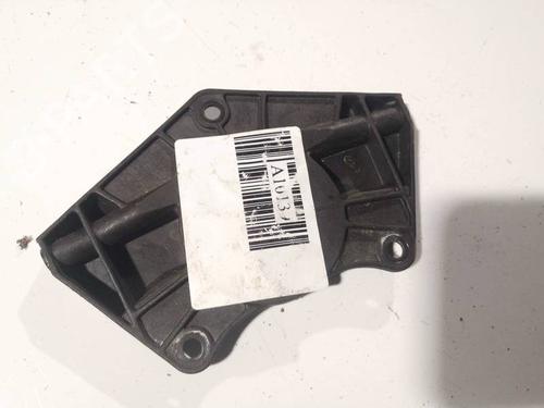 BP32597564C155 main image