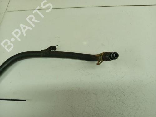 Pipe CHRYSLER PT CRUISER (PT_) 2.2 CRD | BP40519948M125 - Image 3