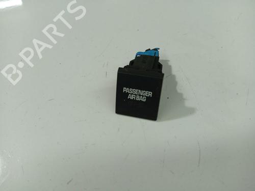 Used Electronic module Electronic module 34822343 34822343