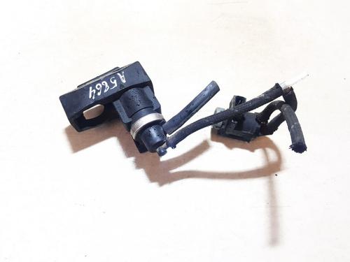 Used Electronic module Electronic module VW PASSAT B5.5 (3B3) 2.5 TDI (150 hp) 35628876 35628876