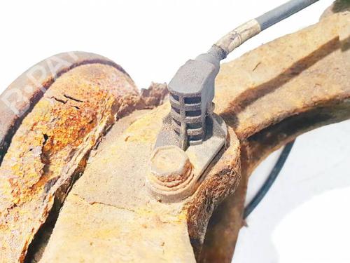 Used Electronic module Electronic module KIA VENGA (YN) 1.4 CVVT (90 hp) 34953143 34953143