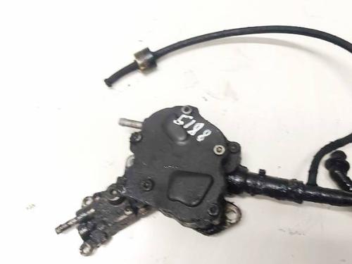 Vacuum pump FORD FOCUS III 1.6 TDCi | BP35329656M80 - Image 3