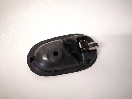 Front right interior door handle DACIA LOGAN II TCe 90 (L8MA, L8M1, L8AC) | BP34845798I14 - Image 2