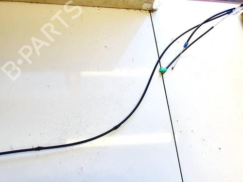 Used Cable Cable 35202803 35202803