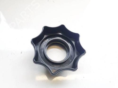 Used Support Support FORD ASIA & OCEANIA LASER / LASER LIDEA (BA_2, BA_3, BA_4, BJ_2) 2.0 D (70 hp) 36822393 36822393