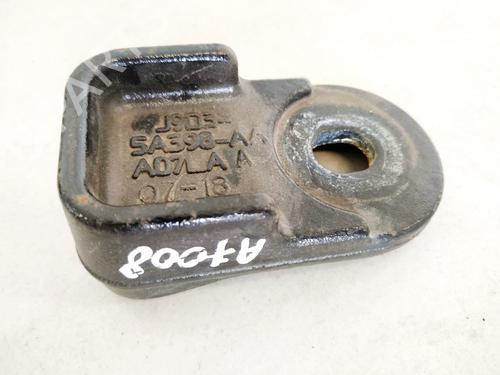 Support JAGUAR I-PACE (X590) EV400 AWD | BP33096599C155 - Image 2