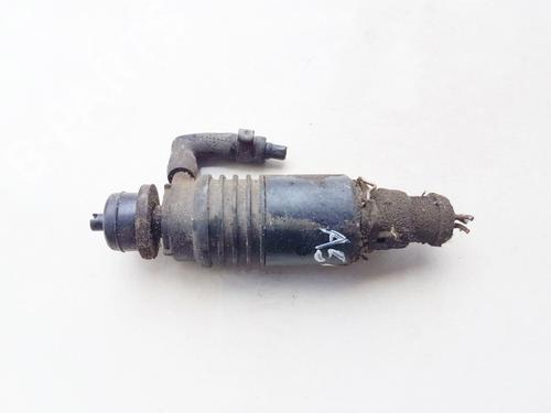Used Washer pump Washer pump AUDI A4 B5 (8D2) 1.8 (125 hp) 35862362 35862362