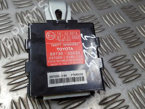 Used Electronic module Electronic module 35694925 35694925