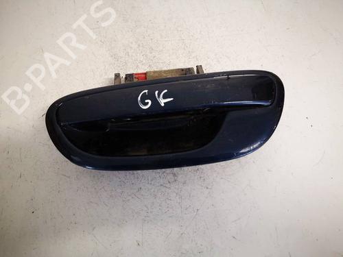 rear-left-exterior-door-handle-subaru-legacy-iv-bl-2003-2004-2005-2006-2007-2008-2009-2010-2011-2012-2013-2014-2015-35073964 main image