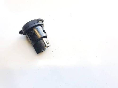Electronic module CITROËN C5 III (RD_) 2.0 HDi 140 (RDRHF8, RDRHFA, RDRHA8, RDRHAJ) | BP34761064M83 - Image 2