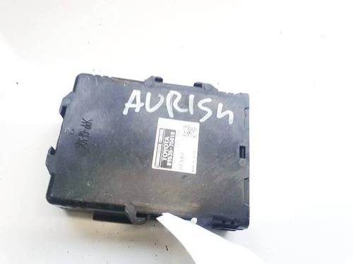 Used Automatic gearbox ECU Automatic gearbox ECU 34778375 34778375