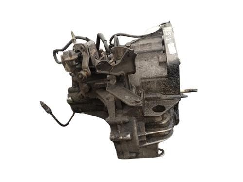 Gearbox NISSAN PRIMERA Hatchback (P12) 1.9 dCi | BP35211930M3 - Image 3