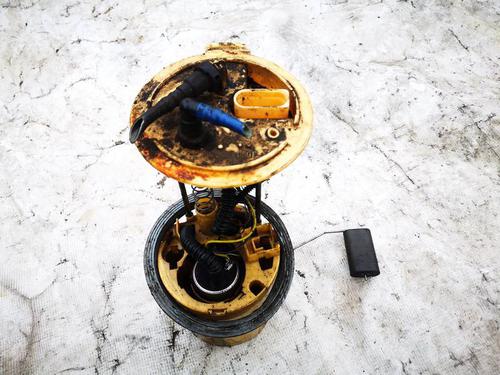 Used Fuel pump Fuel pump VW PASSAT B6 (3C2) 1.9 TDI (105 hp) 34745743 34745743