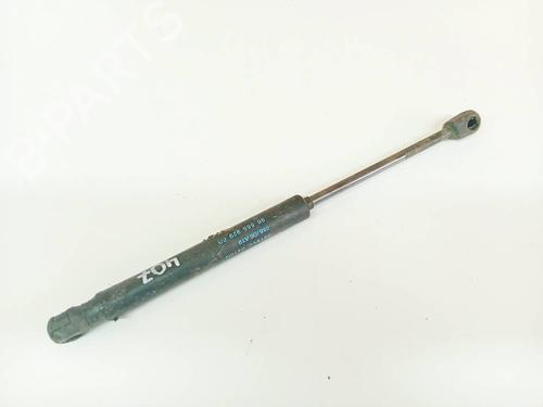 Used Tailgate lift support Tailgate lift support PEUGEOT 407 (6D_) 1.6 HDi 110 (6D9HZC, 6D9HYC) (109 hp) 34750162 34750162