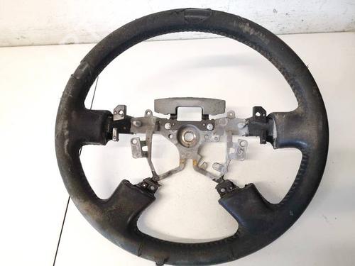 Used Steering wheel Steering wheel 35220436 35220436