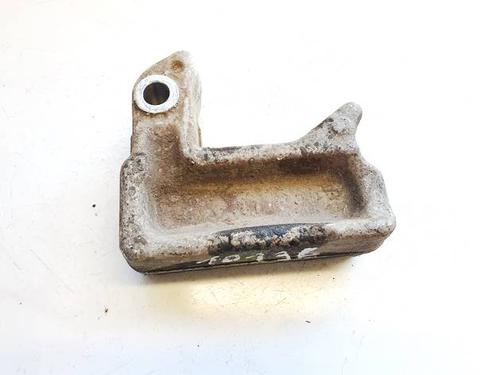 BP32596795C155 main image