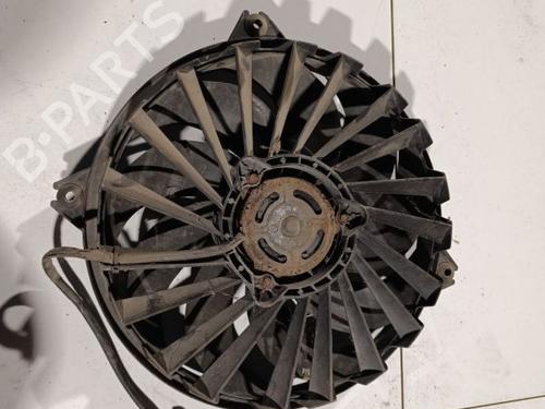 Fan PEUGEOT 807 (EB_) 2.2 HDi | BP34979163M128 - Image 4