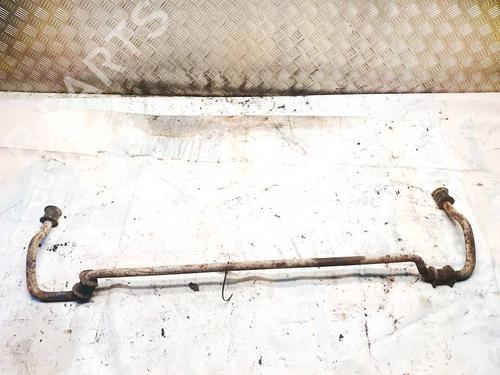 anti-roll-bar-vw-transporter-t5-van-7ha-7hh-7ea-7eh-2003-35359214 main image