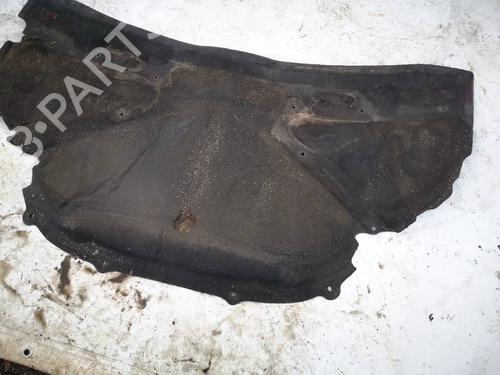 Upper protection MINI MINI (R50, R53) Cooper | BP39701517M93 - Image 2