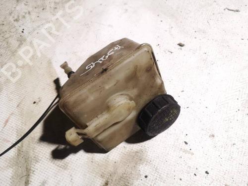 Used Brake fluid reservoir Brake fluid reservoir 35258786 35258786
