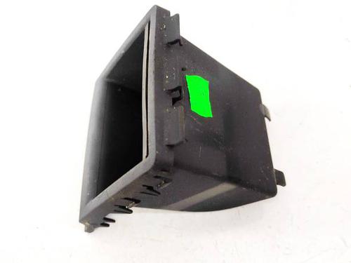 Used Glove box Glove box AUDI A3 (8P1) 2.0 FSI (150 hp) 35264954 35264954