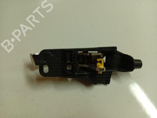 Front left interior door handle CHRYSLER SEBRING (JS) 2.0 CRD | BP36586673I13 - Image 3