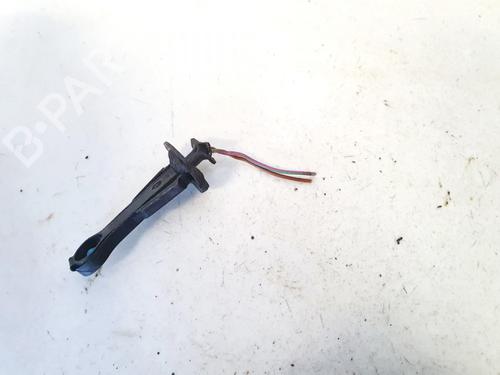 Electronic module SAAB 9-3 (YS3F, E79, D79, D75) 2.2 TiD | BP35470200M83 - Image 3