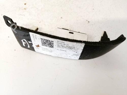 Used Electronic module Electronic module 35227232 35227232