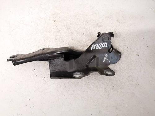 Used Hinge/Door check strap Hinge/Door check strap MAZDA 5 (CR) 2.0 CD (CR19) (143 hp) 35074150 35074150