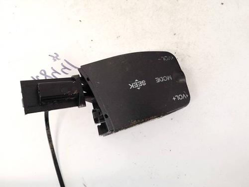 Used Steering wheel controls Steering wheel controls 35382199 35382199