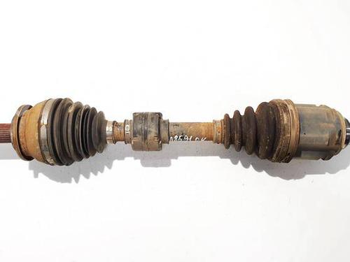 Used Left front driveshaft Left front driveshaft 35365974 35365974