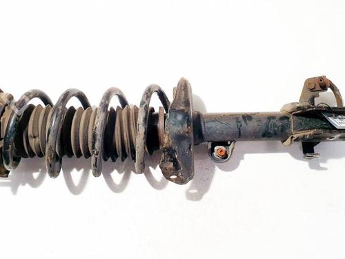 Used Right front shock absorber Right front shock absorber HONDA CR-V IV (RM_) 1.6 i-DTEC (RE6) (120 hp) 34897823 34897823