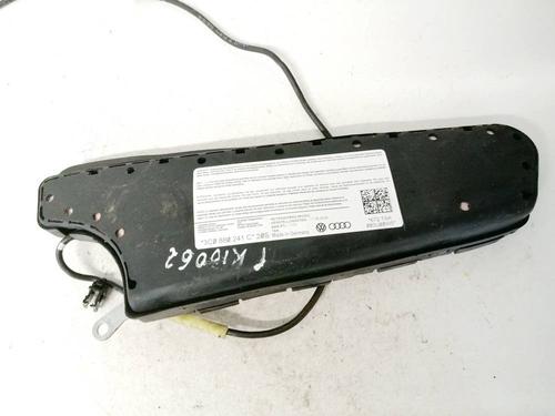 Other VW PASSAT B6 (3C2) 2.0 TDI | BP32580825O1