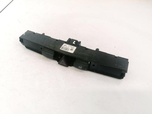 Used Warning switch Warning switch 35439921 35439921