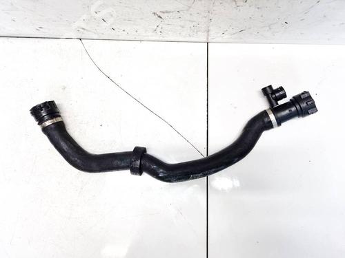 Used Pipe Pipe SKODA SUPERB I (3U4) 1.9 TDI (130 hp) 32947089 32947089
