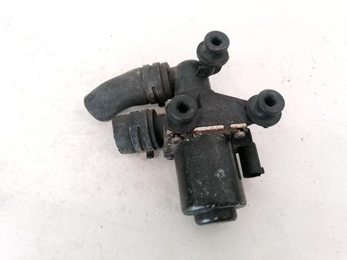 Used Electronic sensor Electronic sensor 35501024 35501024