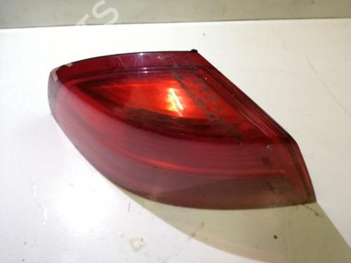 Used Right taillight Right taillight RENAULT VEL SATIS (BJ0_) 2.0 dCi (BJ03) (150 hp) 35653656 35653656