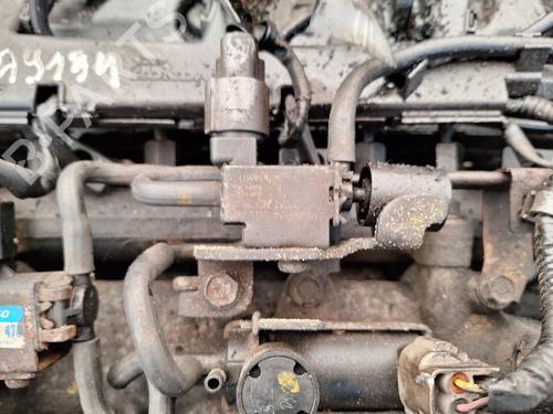 Used Electronic module Electronic module HONDA FR-V (BE) 2.2 i CTDi (BE5) (140 hp) 35106116 35106116